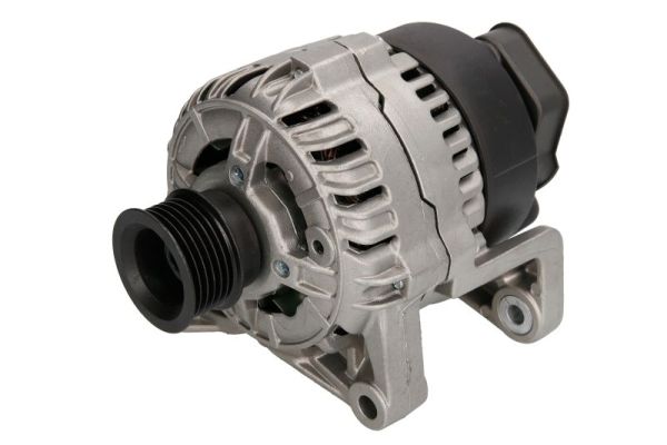 STX100318R