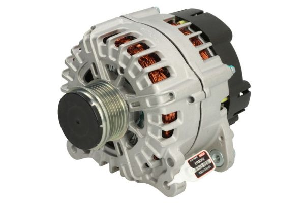 STX110299R