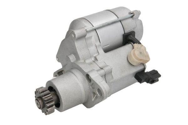 STX201011
