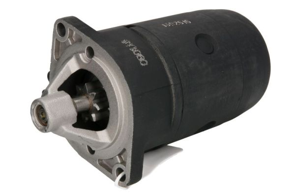 STX200737