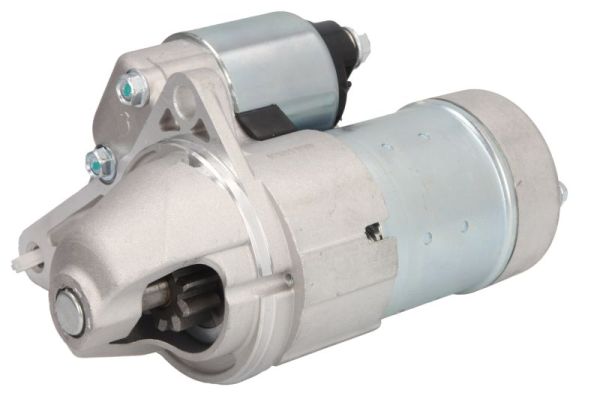 STX201100