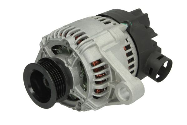 STX100455