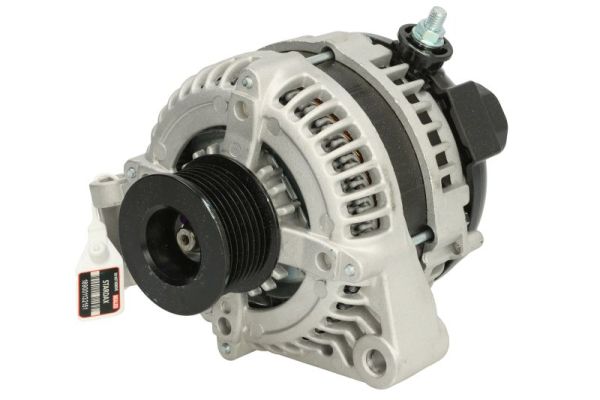 STX110285R