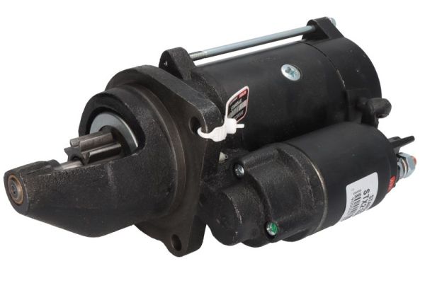 STX210090