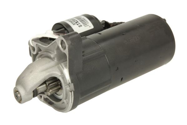 STX200250