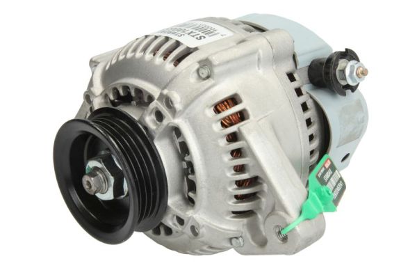 STX100655R