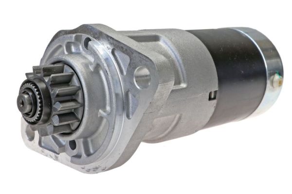 STX200719