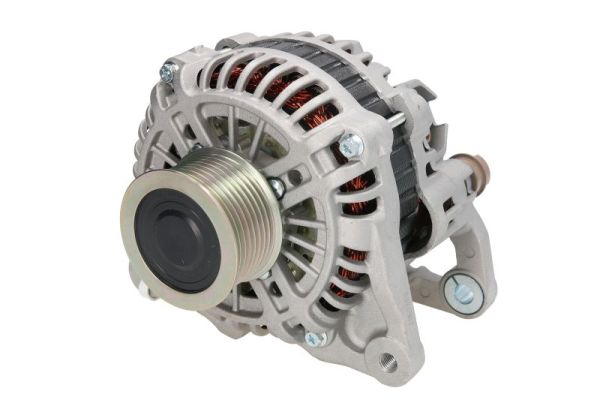 STX100566