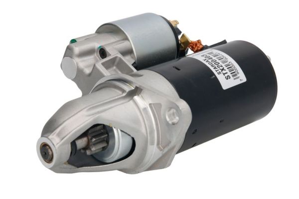 STX200403