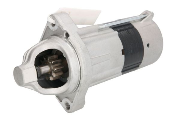 STX201393