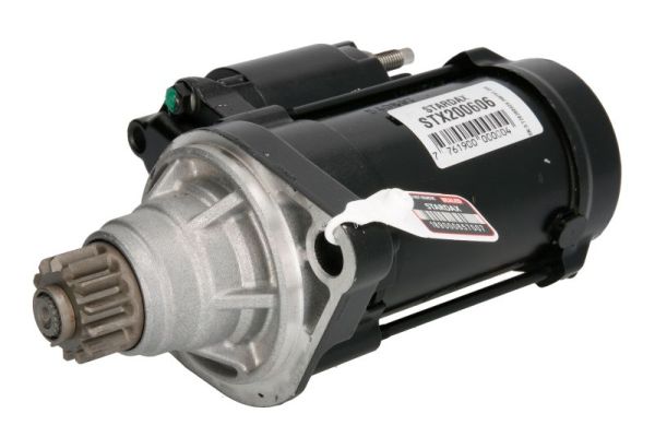 STX200606