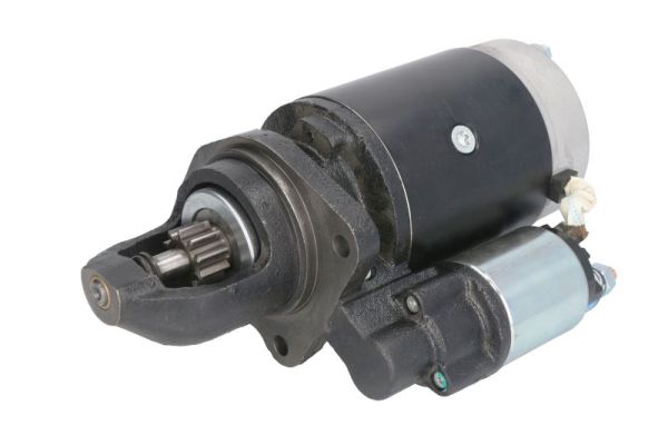 STX210182