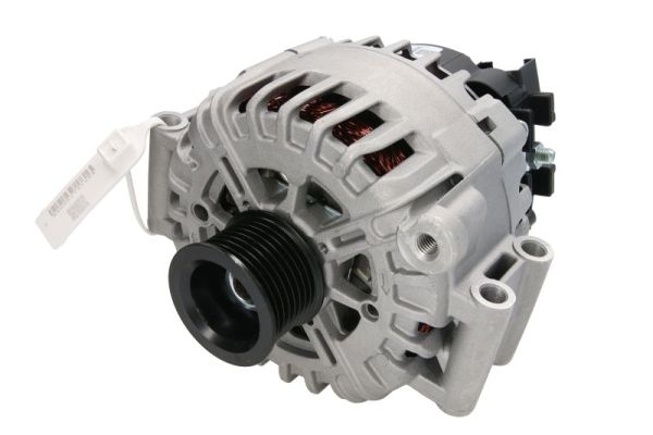 STX102197