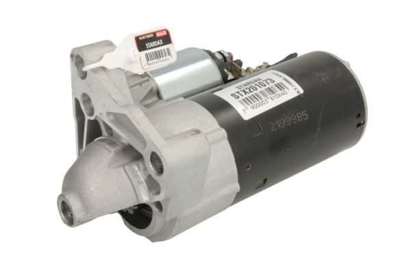 STX201073