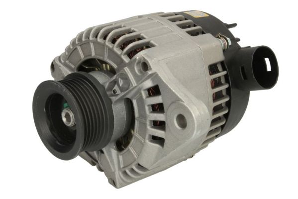 STX100245R
