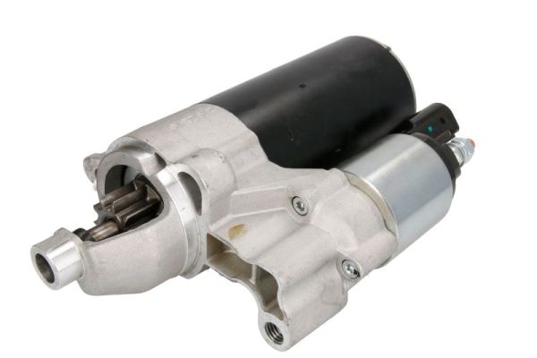 STX201412