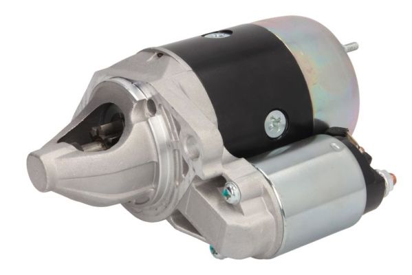 STX200801