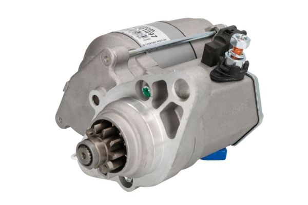 STX201097