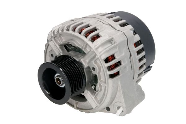 STX100558