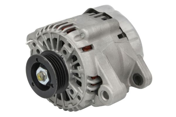 STX110150R
