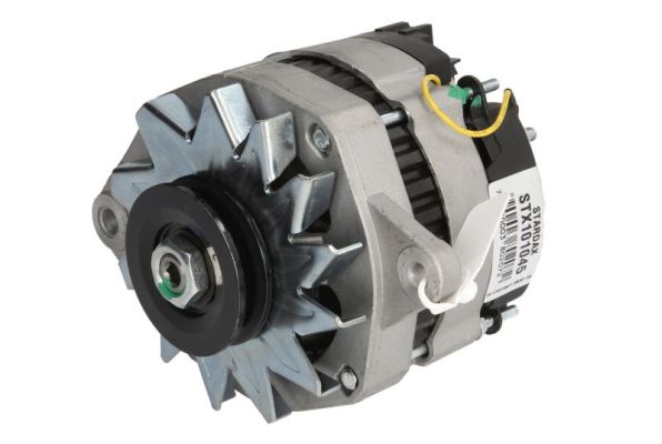 STX101045