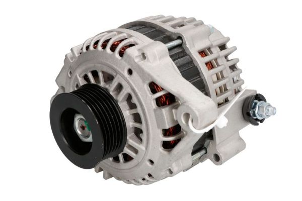STX101932
