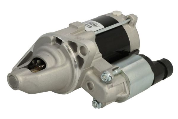 STX200351