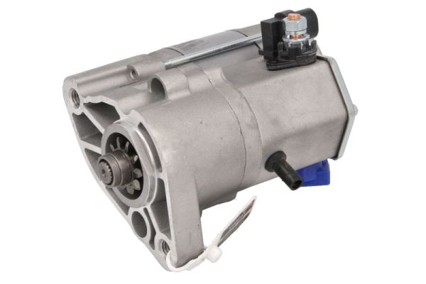 STX210342R