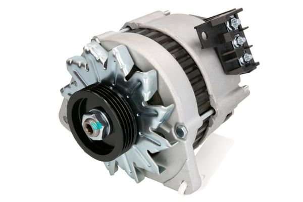 STX100136