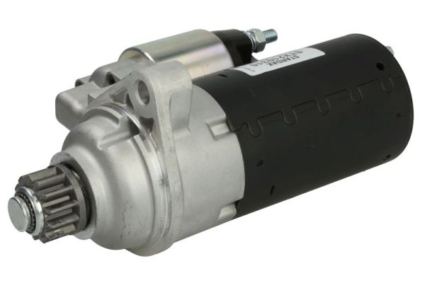 STX210310R