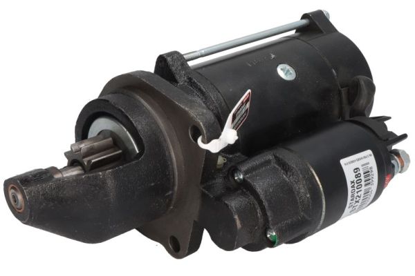 STX210089