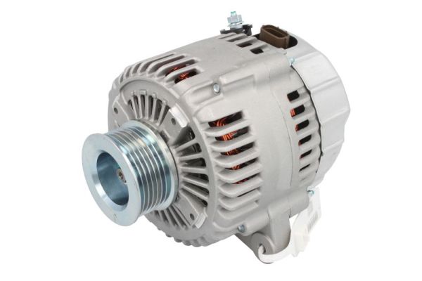 STX100669
