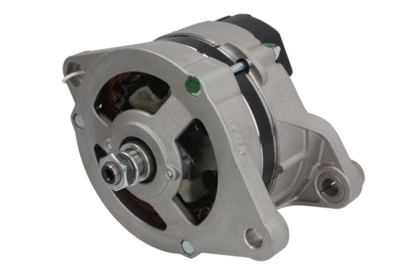 STX100727