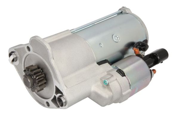 STX201395