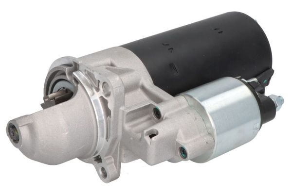 STX200184R