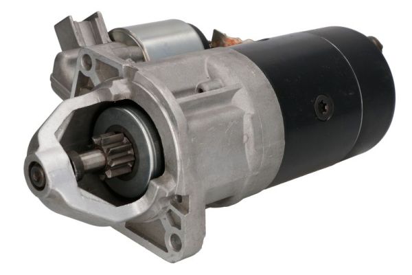 STX200521