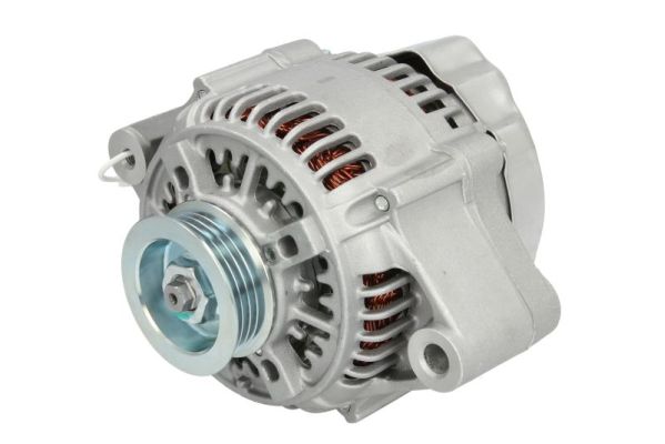STX100670R