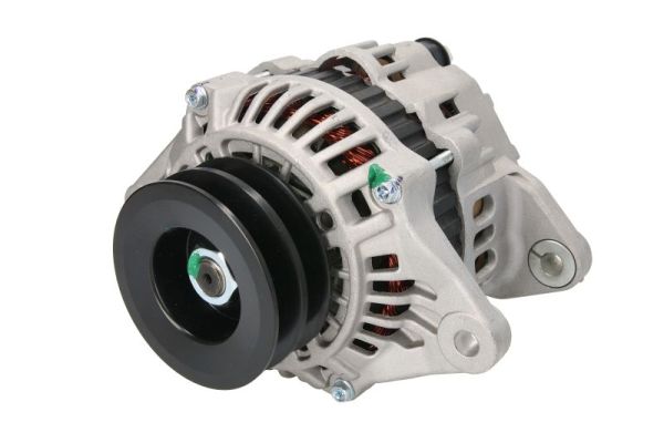 STX101526