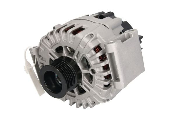 STX102244