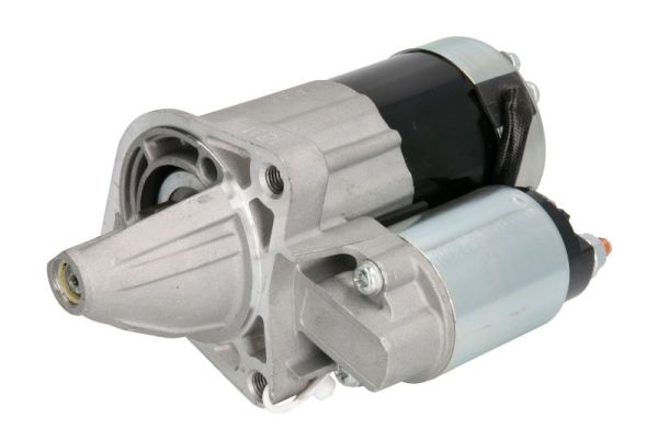 STX200466