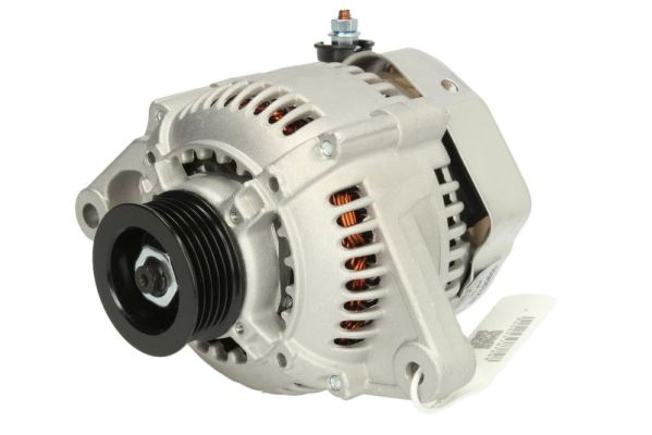 STX100650R
