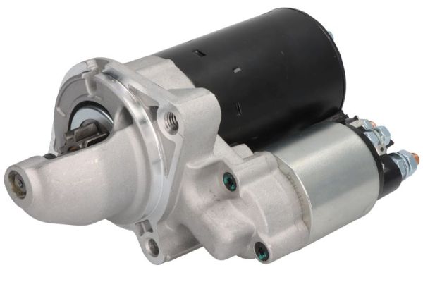 STX200054R
