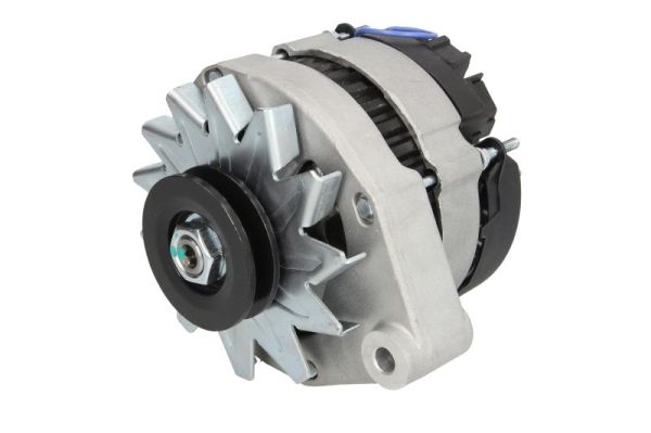 STX100628