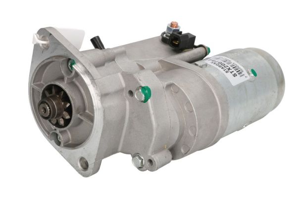 STX200754