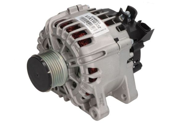 STX110332R