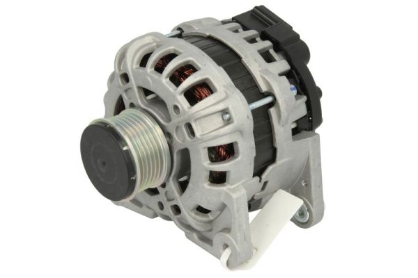 STX102130