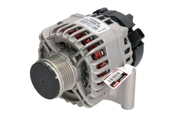STX100616