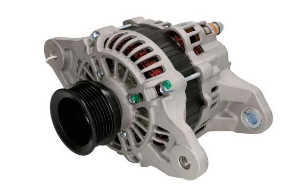 STX100891