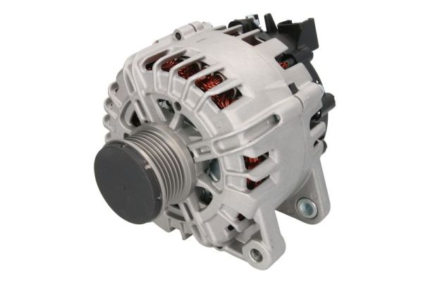 STX102144