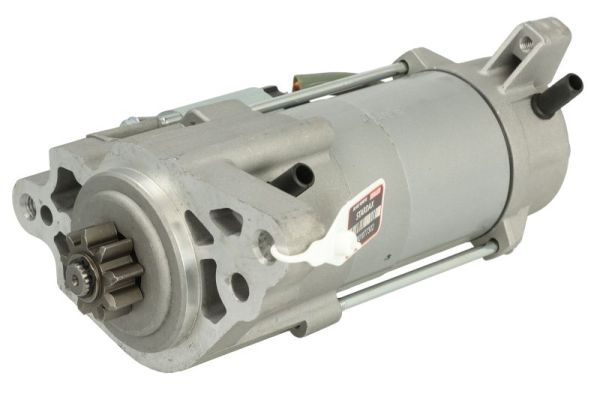 STX210344R